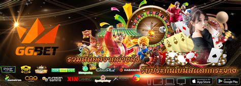 ggbet 303
